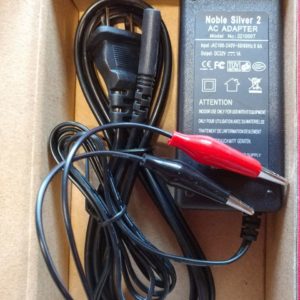 Noble Silver Galvanizer2